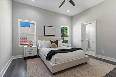 5810 Hudson Street #104, Dallas, TX 75206 - Photo 21