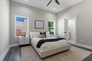 5810 Hudson St, Dallas, TX 75206 - Photo 21