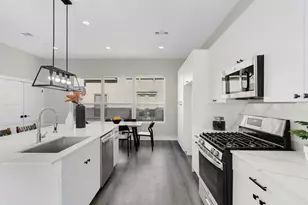 5810 Hudson St, Dallas, TX 75206 - Photo 11