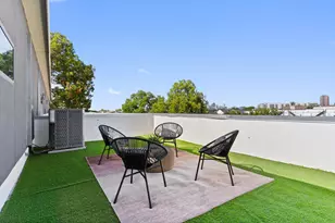 5810 Hudson St, Dallas, TX 75206 - Photo 33