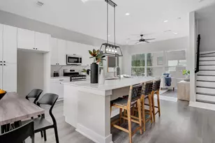 5810 Hudson St, Dallas, TX 75206 - Photo 9