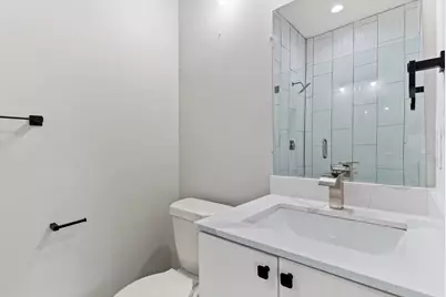5810 Hudson Street #104, Dallas, TX 75206 - Photo 19
