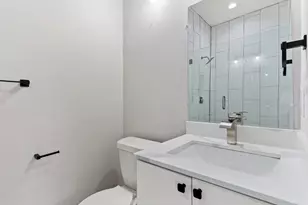 5810 Hudson St, Dallas, TX 75206 - Photo 19