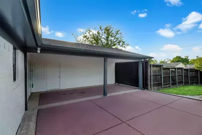 [Address not provided], Plano, TX 75074 - Photo 23