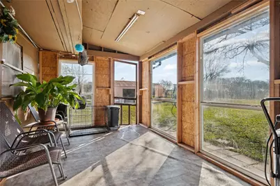 [Address not provided], Nevada, TX 75173 - Photo 21