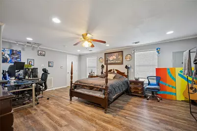 [Address not provided], Nevada, TX 75173 - Photo 13