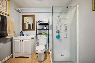 [Address not provided], Nevada, TX 75173 - Photo 15