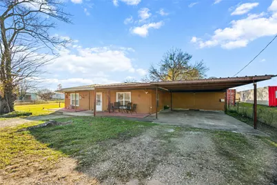 14154 County Road 546, Nevada, TX 75173 - Photo 3