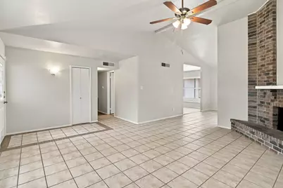 125 Rustic Ridge Drive, Garland, TX 75040 - Photo 3