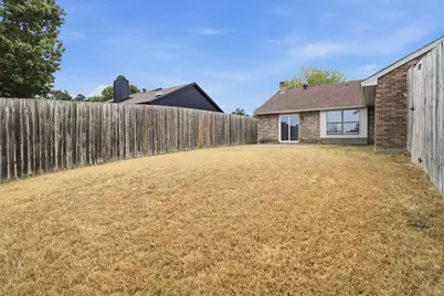 125 Rustic Ridge Drive, Garland, TX 75040 - Photo 29