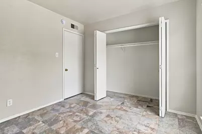 125 Rustic Ridge Drive, Garland, TX 75040 - Photo 27