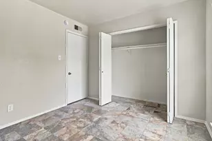 125 Rustic Ridge Dr, Garland, TX 75040 - Photo 27