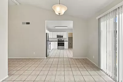 125 Rustic Ridge Drive, Garland, TX 75040 - Photo 7