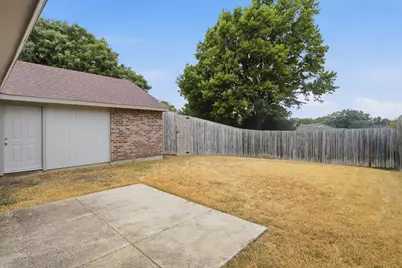 125 Rustic Ridge Drive, Garland, TX 75040 - Photo 31