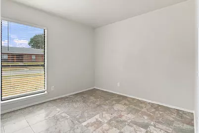 125 Rustic Ridge Drive, Garland, TX 75040 - Photo 25