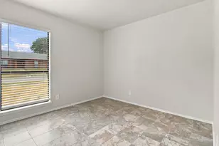125 Rustic Ridge Dr, Garland, TX 75040 - Photo 25