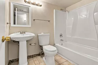 125 Rustic Ridge Drive, Garland, TX 75040 - Photo 15