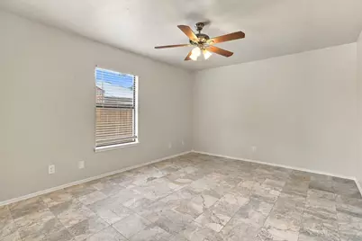125 Rustic Ridge Drive, Garland, TX 75040 - Photo 19