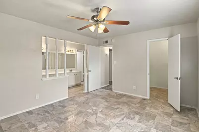 125 Rustic Ridge Drive, Garland, TX 75040 - Photo 21