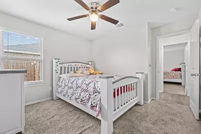 1320 Community Way, Royse City, TX 75189 - Photo 21