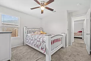 1320 Community Way, Royse City, TX 75189 - Photo 21