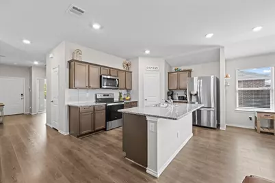 1320 Community Way, Royse City, TX 75189 - Photo 9
