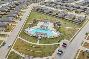 1320 Community Way, Royse City, TX 75189 - Photo 27