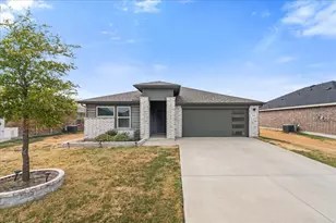 1320 Community Way, Royse City, TX 75189 - Photo 1