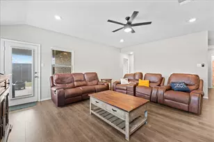 1320 Community Way, Royse City, TX 75189 - Photo 13