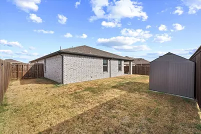 1320 Community Way, Royse City, TX 75189 - Photo 23