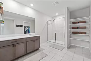 1320 Community Way, Royse City, TX 75189 - Photo 17