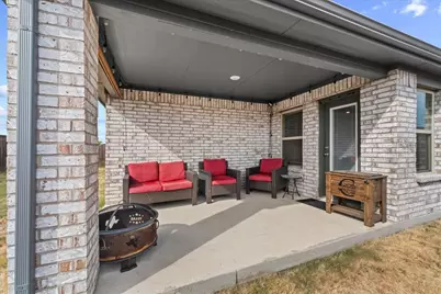 1320 Community Way, Royse City, TX 75189 - Photo 25