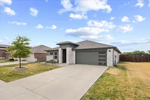 1320 Community Way, Royse City, TX 75189 - Photo 3