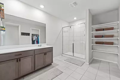 1320 Community Way, Royse City, TX 75189 - Photo 17