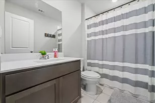 1320 Community Way, Royse City, TX 75189 - Photo 5