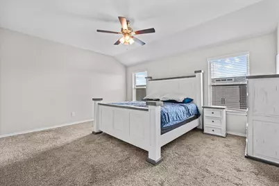 1320 Community Way, Royse City, TX 75189 - Photo 15
