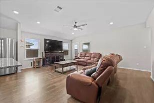 1320 Community Way, Royse City, TX 75189 - Photo 11