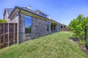 1336 Grassland, Celina, TX 75009 - Photo 33