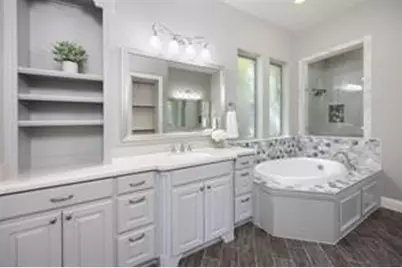 1336 Grassland, Celina, TX 75009 - Photo 23