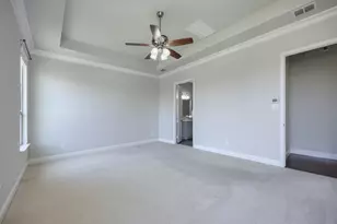 1336 Grassland, Celina, TX 75009 - Photo 7