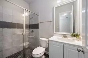 1336 Grassland, Celina, TX 75009 - Photo 17