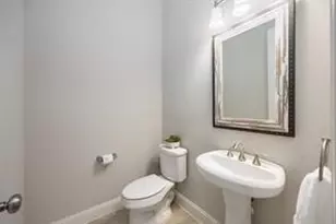1336 Grassland, Celina, TX 75009 - Photo 27