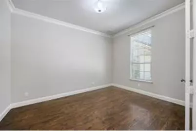 1336 Grassland, Celina, TX 75009 - Photo 19