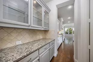 1336 Grassland, Celina, TX 75009 - Photo 19