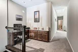 1025 Zachary Way, Allen, TX 75013 - Photo 19