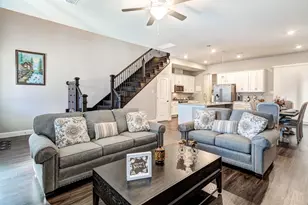 1025 Zachary Way, Allen, TX 75013 - Photo 5