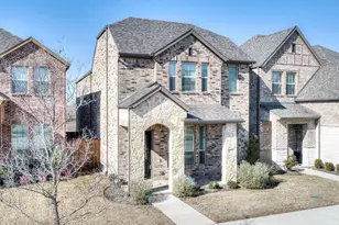 1025 Zachary Way, Allen, TX 75013 - Photo 3