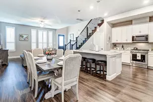 1025 Zachary Way, Allen, TX 75013 - Photo 13