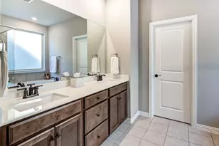 1025 Zachary Way, Allen, TX 75013 - Photo 29