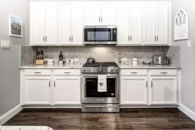 [Address not provided], Allen, TX 75013 - Photo 11